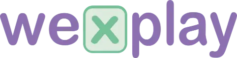 Wexplay